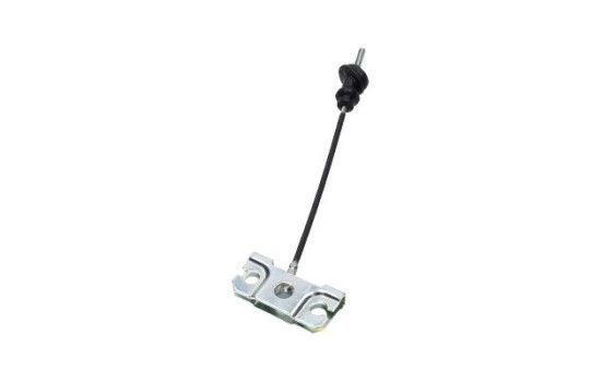 Cable de tracción, freno de estacionamiento BHC-5707 Kavo parts, Imagen 2