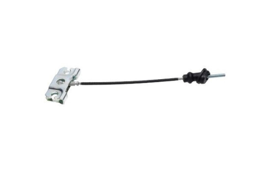 Cable de tracción, freno de estacionamiento BHC-5707 Kavo parts, Imagen 3