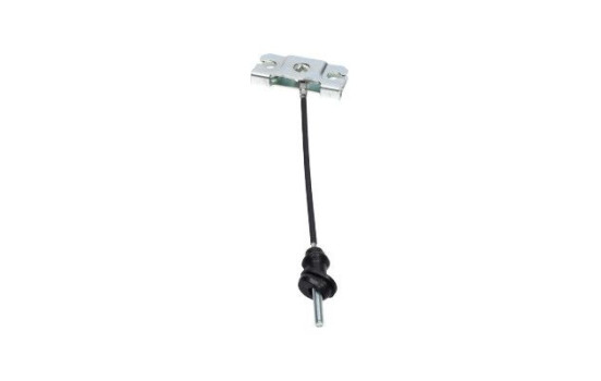 Cable de tracción, freno de estacionamiento BHC-5707 Kavo parts, Imagen 4