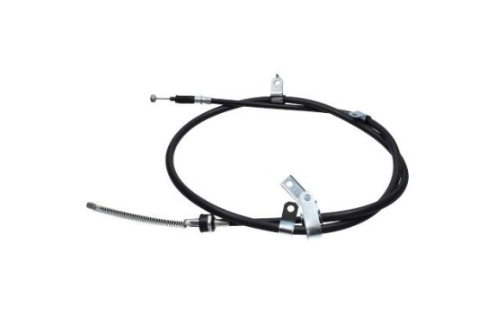 Cable de tracción, freno de estacionamiento BHC-5708 Kavo parts, Imagen 4