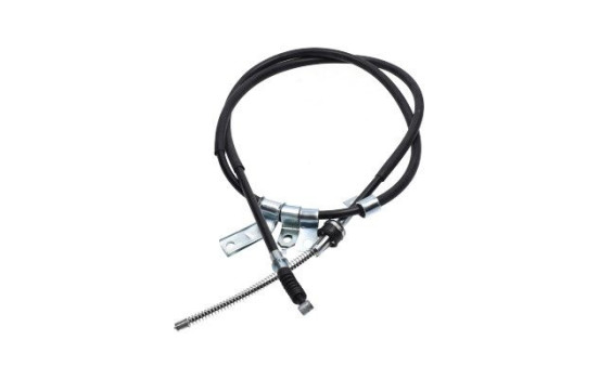 Cable de tracción, freno de estacionamiento BHC-5709 Kavo parts