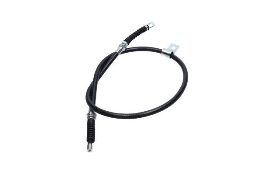 Cable de tracción, freno de estacionamiento BHC-6696 Kavo parts, Imagen 2