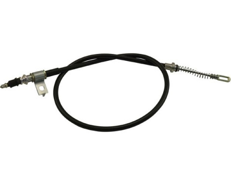 Cable de tracción, freno de estacionamiento BHC-6698 Kavo parts