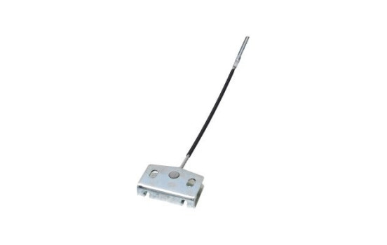Cable de tracción, freno de estacionamiento BHC-6801 Kavo parts, Imagen 2