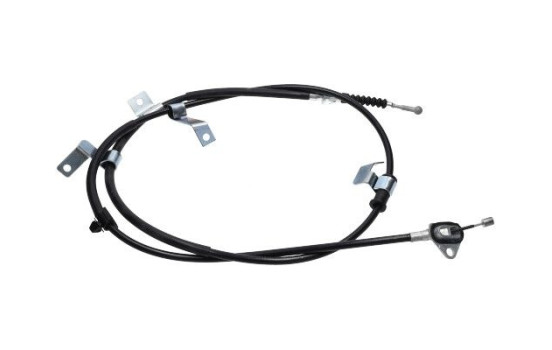 Cable de tracción, freno de estacionamiento BHC-9426 Kavo parts