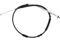 Cable de tracción, freno de estacionamiento GCH793 TRW