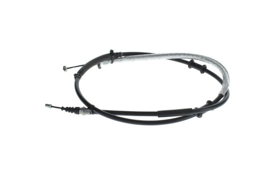 Cable de tracción, freno de estacionamiento, Imagen 3