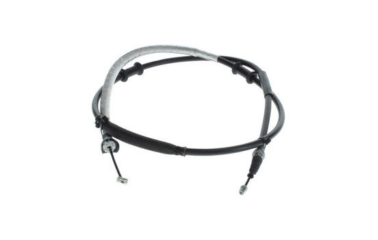 Cable de tracción, freno de estacionamiento, Imagen 4
