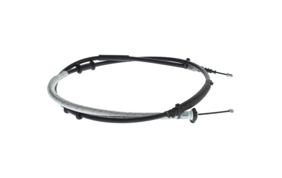 Cable de tracción, freno de estacionamiento, Imagen 5