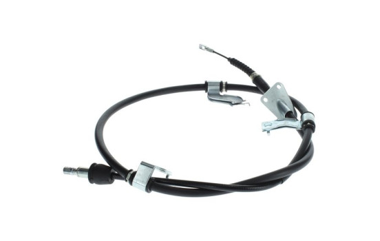 Cable de tracción, freno de estacionamiento, Imagen 7