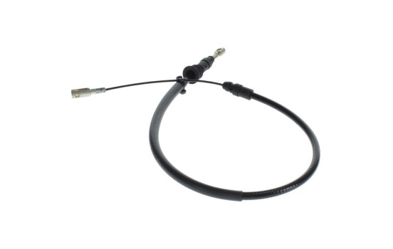 Cable de tracción, freno de estacionamiento, Imagen 2