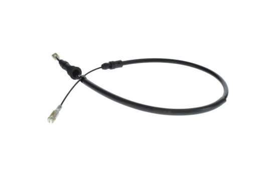 Cable de tracción, freno de estacionamiento, Imagen 5