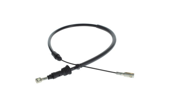 Cable de tracción, freno de estacionamiento, Imagen 6