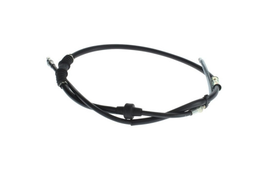 Cable de tracción, freno de estacionamiento, Imagen 6