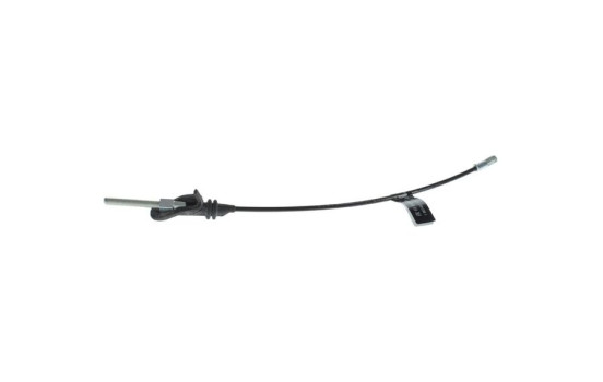 Cable de tracción, freno de estacionamiento, Imagen 6