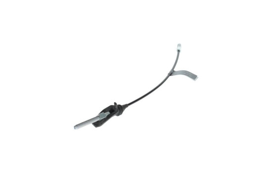 Cable de tracción, freno de estacionamiento, Imagen 8