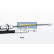 Cable de tracción, freno de estacionamiento, Miniatura 2