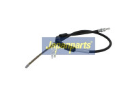 Cable de tracción, freno de estacionamiento