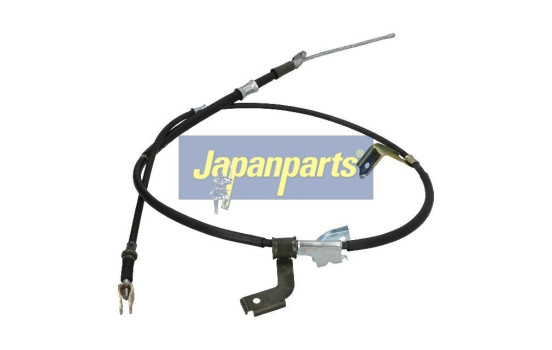 Cable de tracción, freno de estacionamiento