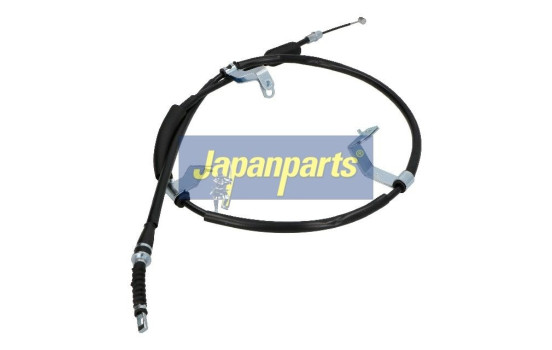 Cable de tracción, freno de estacionamiento, Imagen 3