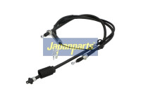 Cable de tracción, freno de estacionamiento