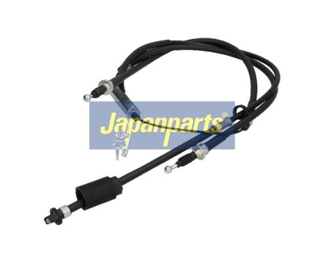 Cable de tracción, freno de estacionamiento