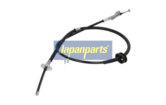 Cable de tracción, freno de estacionamiento, Imagen 3