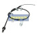 Cable de tracción, freno de estacionamiento, Miniatura 3