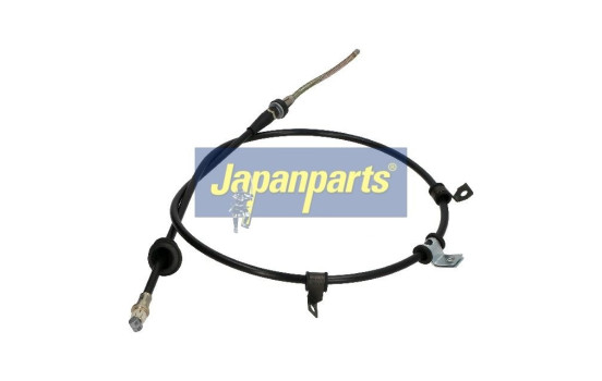Cable de tracción, freno de estacionamiento, Imagen 3