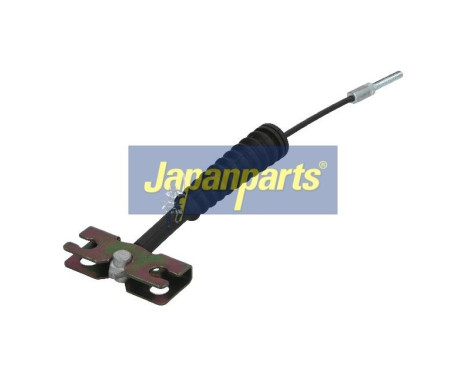 Cable de tracción, freno de estacionamiento