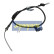 Cable de tracción, freno de estacionamiento, Miniatura 3