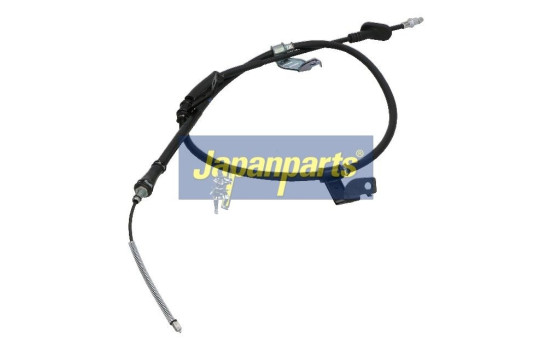 Cable de tracción, freno de estacionamiento, Imagen 3