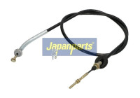 Cable de tracción, freno de estacionamiento
