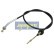Cable de tracción, freno de estacionamiento