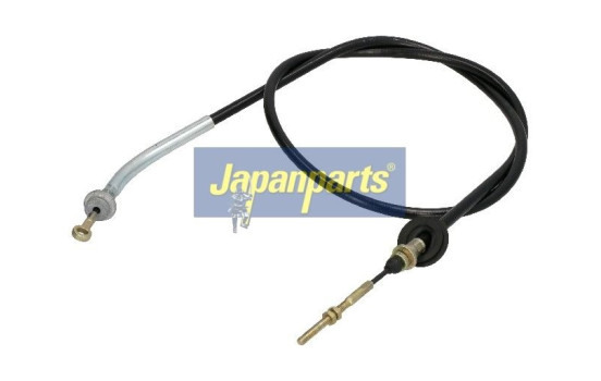 Cable de tracción, freno de estacionamiento