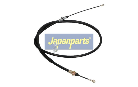 Cable de tracción, freno de estacionamiento