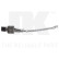 Cable de tracción, freno de estacionamiento, Miniatura 3