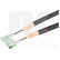 Cable de tracción, freno de estacionamiento, Miniatura 2
