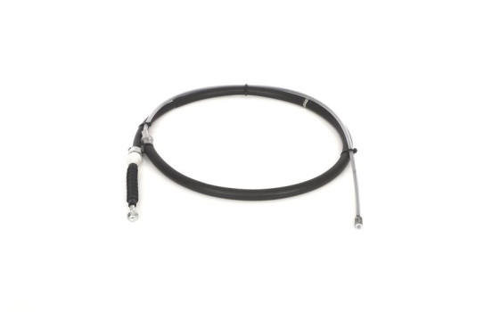 Cable de tracción, freno de estacionamiento