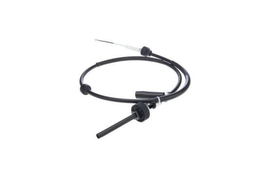 Cable de tracción, freno de estacionamiento, Imagen 2