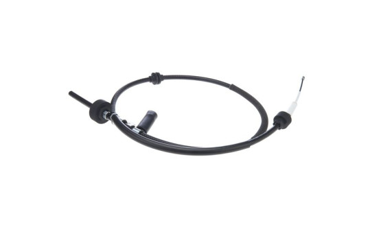 Cable de tracción, freno de estacionamiento, Imagen 3