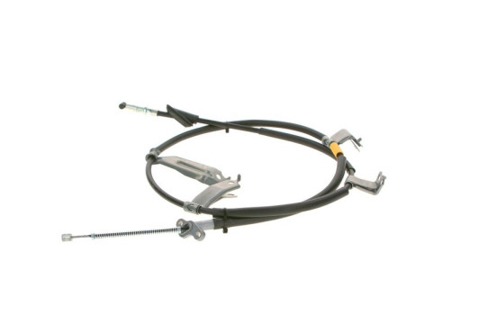 Cable de tracción, freno de estacionamiento, Imagen 2