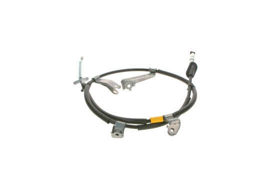 Cable de tracción, freno de estacionamiento, Imagen 3