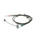 Cable de tracción, freno de estacionamiento, Miniatura 2