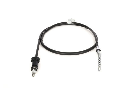 Cable de tracción, freno de estacionamiento