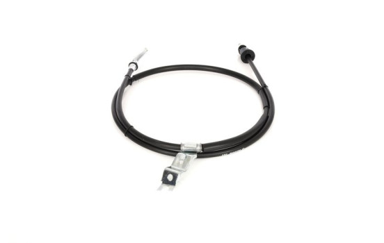 Cable de tracción, freno de estacionamiento, Imagen 3