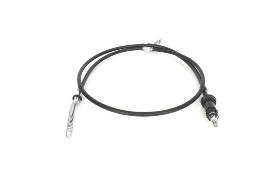 Cable de tracción, freno de estacionamiento