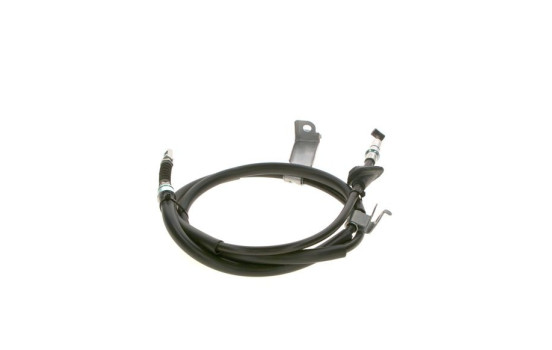 Cable de tracción, freno de estacionamiento, Imagen 3