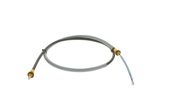 Cable de tracción, freno de estacionamiento