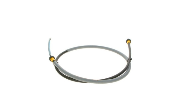 Cable de tracción, freno de estacionamiento, Imagen 3